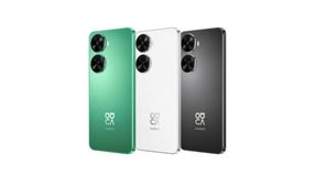 Huawei Nova 11 SE
