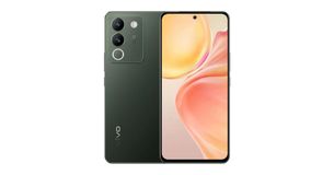 Vivo V30 Lite