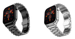 Fire-Boltt Rise Luxe