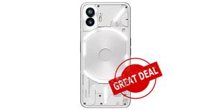 nothing phone 2 price cut
