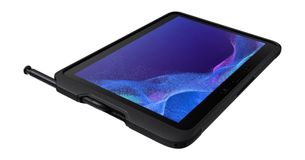 galaxy tab active 5 pro