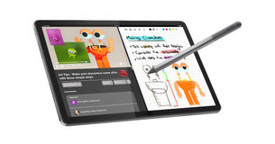Lenovo Tab M11