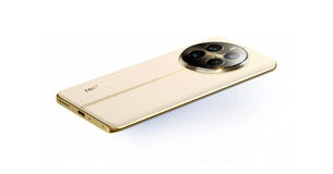 Realme-12-Pro-Plus-Cream-Colour