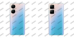 iQOO Z9 Series MySmartPrice