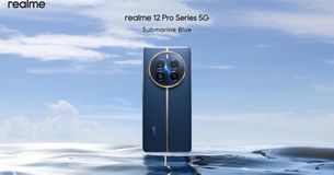 realme 12 pro (2)