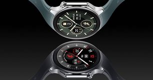 OnePlus Watch 2 MySmartPrice