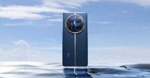 Realme 12 Pro Plus MySmartPrice