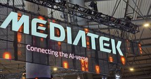 mediatek