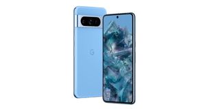 pixel 8 and 8 pro