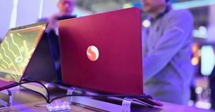 qualcomm mwc 2024