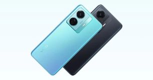 vivo t3 5g