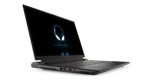 Dell Alienware m18 R2 launched