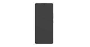 Infinix GT 20 Pro MySmartPrice
