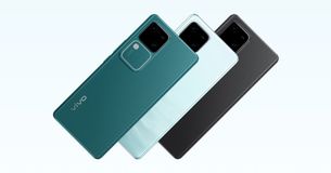 Vivo V30