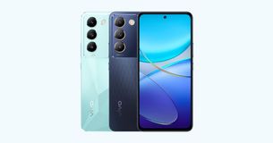 vivo T3 5G MySmartPrice