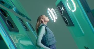 HMD Pulse Series