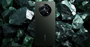 Realme C65 5G launched in India