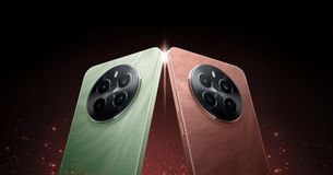 Realme P1 MySmartPrice