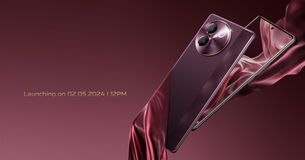 Vivo V30e India Launch Date MySmartPrice