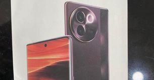 Vivo V30e featured MSP