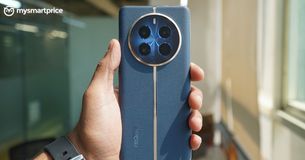 realme 12 pro