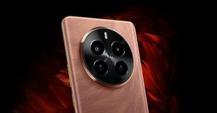 realme p1 pro