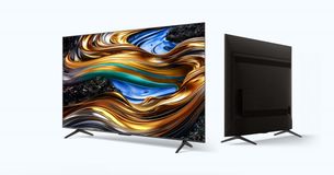 TCL P755 Pro