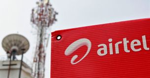 airtel