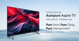 Acerpure Swift