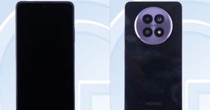 Realme 13 5G