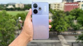 poco m6 plus