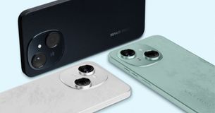 tecno spark go 1