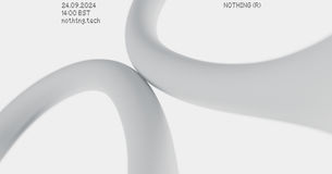 nothing