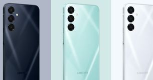 Samsung Galaxy A16 5G