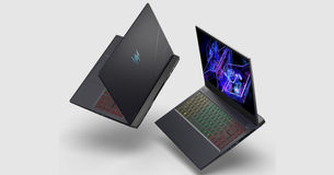 acer predator helios neo 14