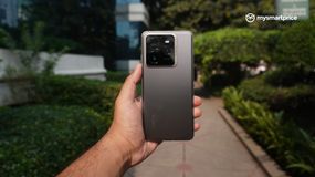 Realme GT 7 Pro (1)