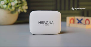 boat nirvana ivy review