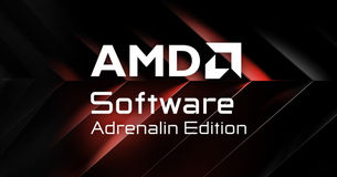 AMD Adrenaline Edition