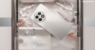 OnePlus 13R