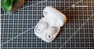sony linkbuds open review