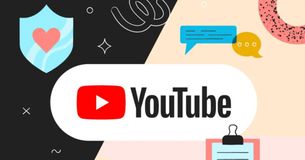 youtube clickbait removal