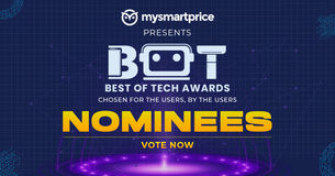 bot awards 2025