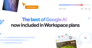 Google Workspace