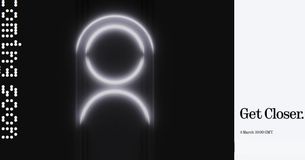 Nothing Phone (3a) Series