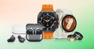 Samsung Republic Day offers