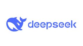 deepseek