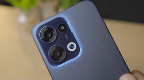 oppo reno 13