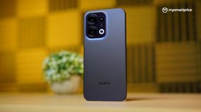 oppo reno13 design(1)