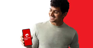 airtel payments bank
