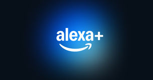alexa+ introduced